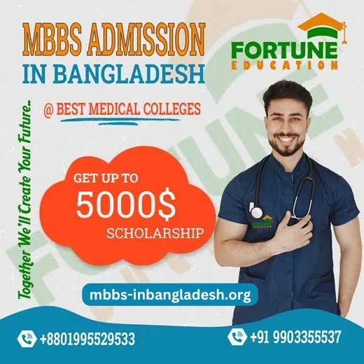 mbbs-inbangladesh.org_