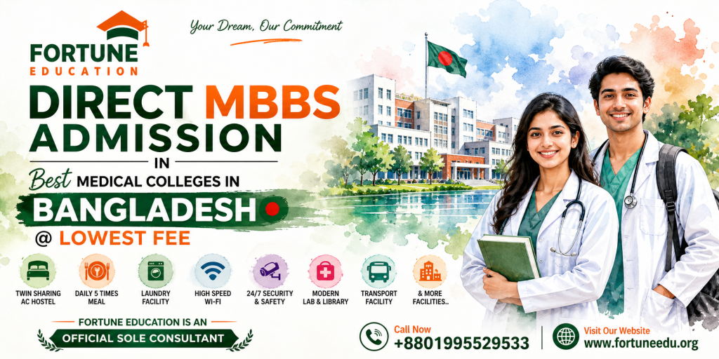 Army Medical Colleges