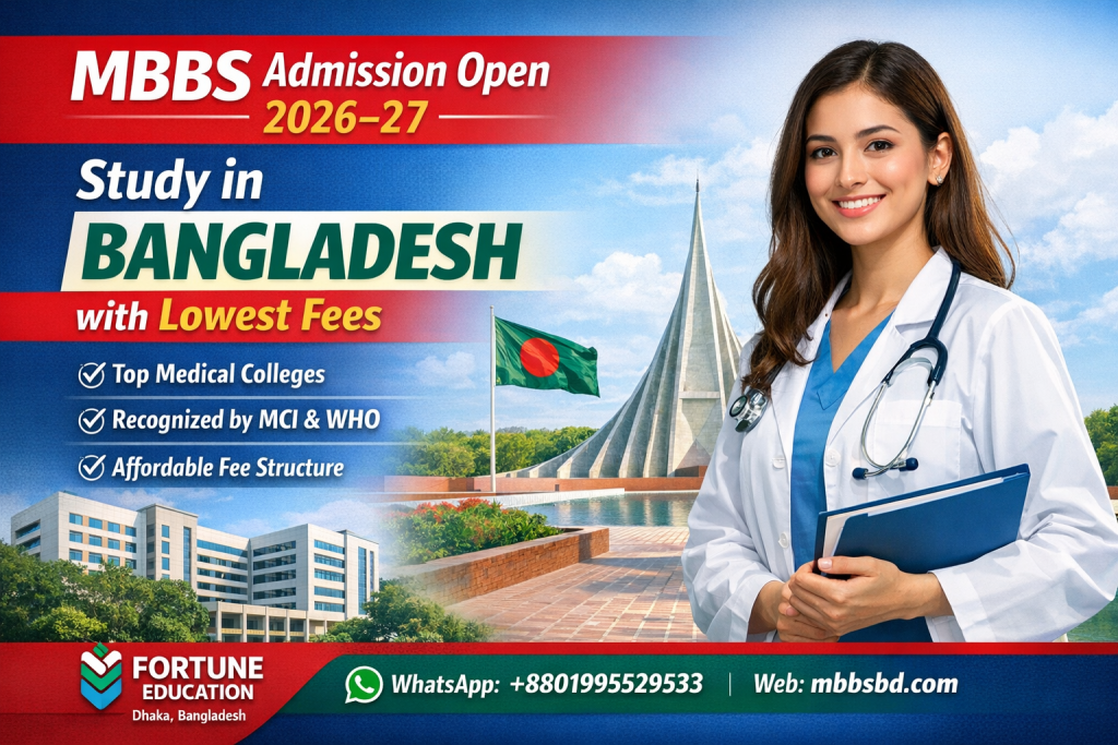 BBS-Admission-Open-2026–27-