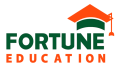 Fortune Education consultancy - MBBS